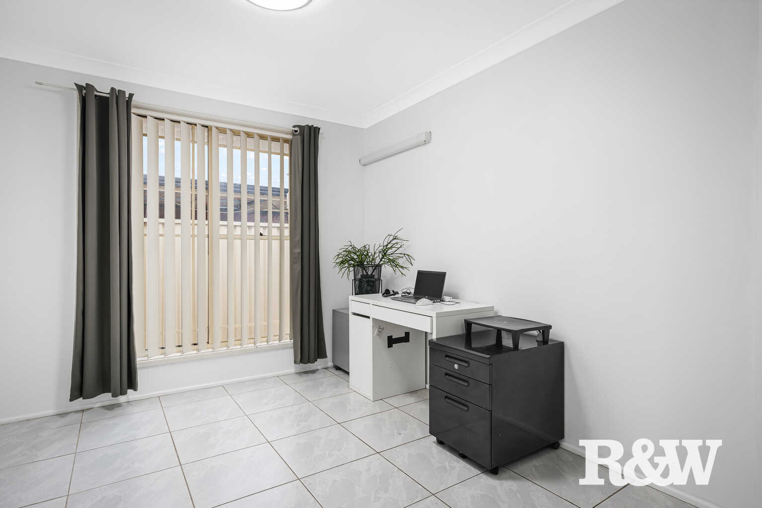 50 Warimi Close Rooty Hill 50 Warimi Close Rooty Hill