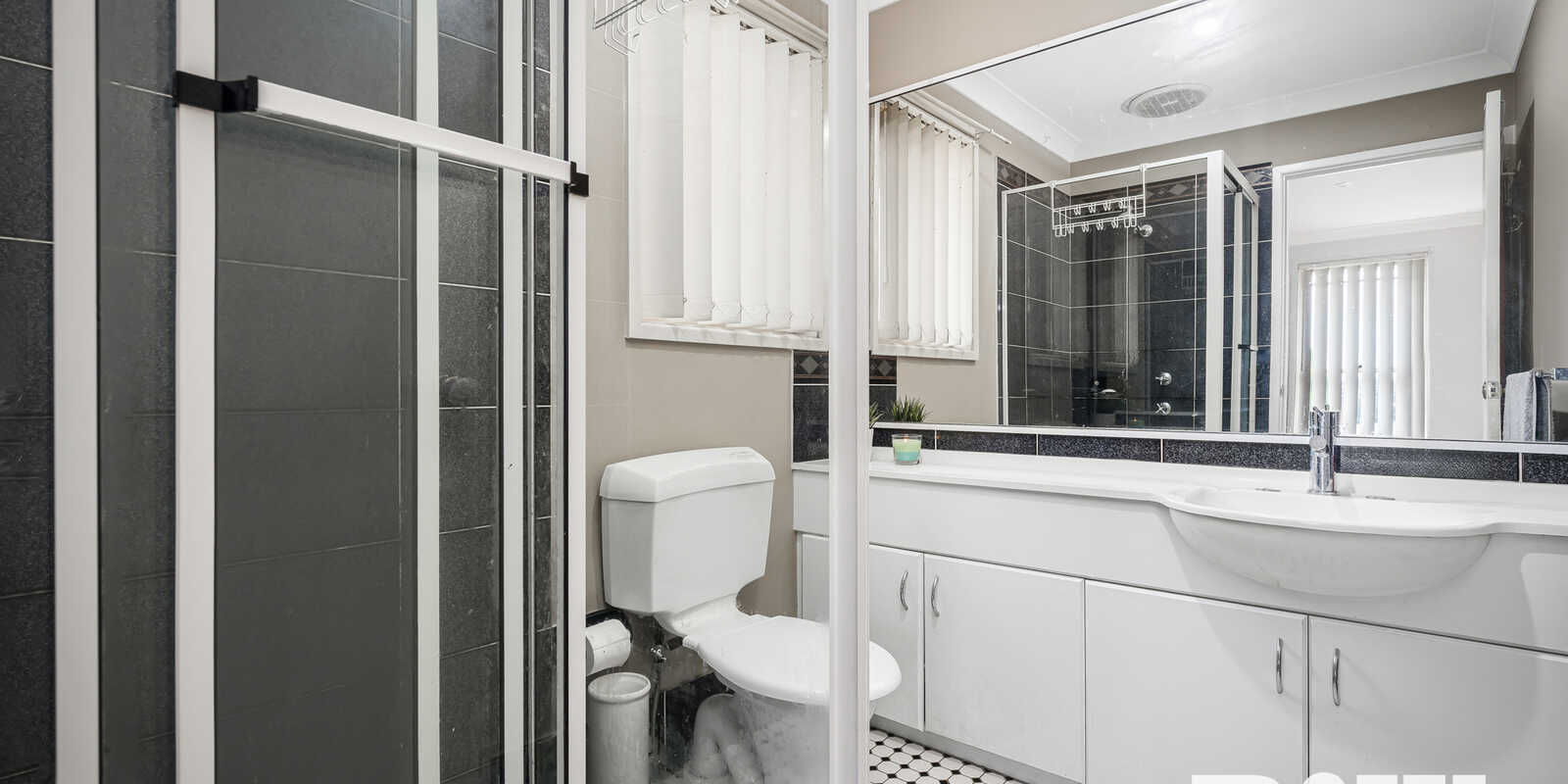 50 Warimi Close Rooty Hill 50 Warimi Close Rooty Hill