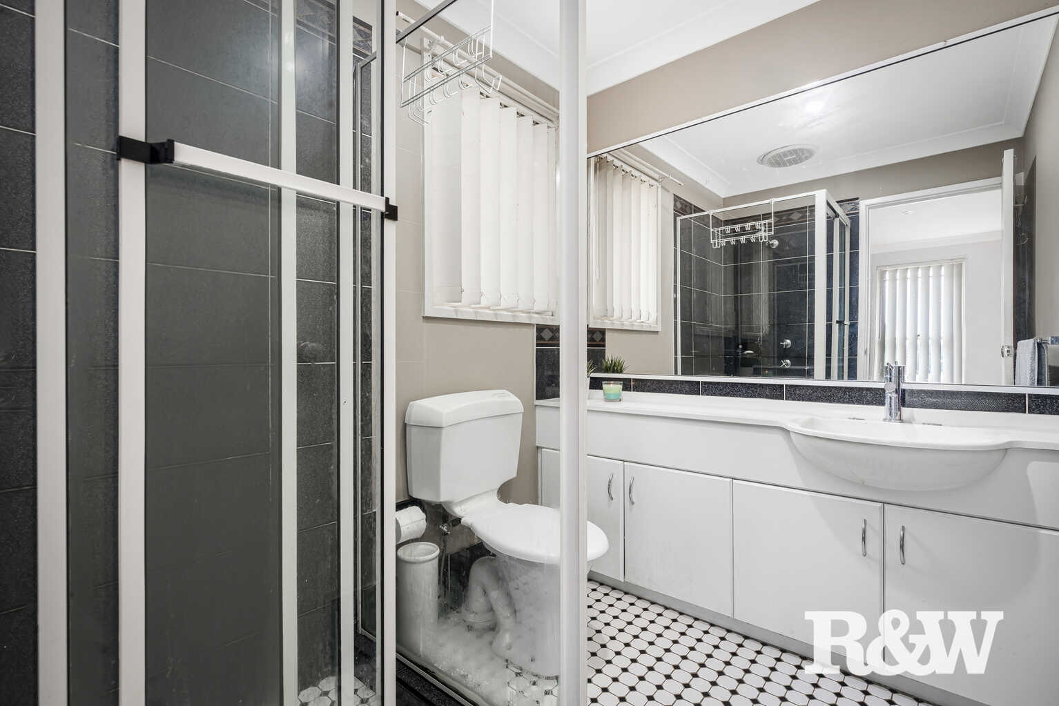 50 Warimi Close Rooty Hill 50 Warimi Close Rooty Hill