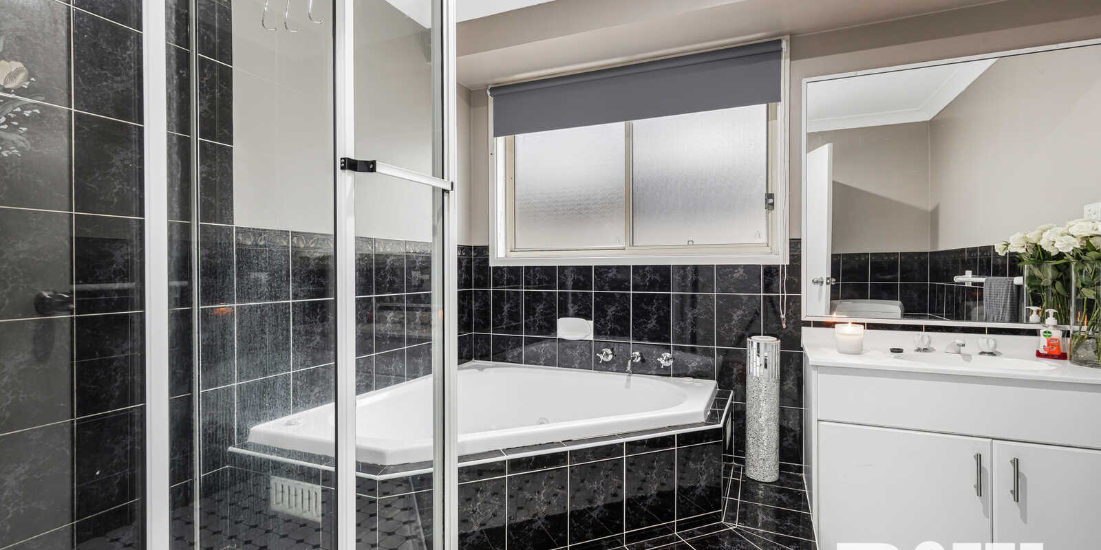 50 Warimi Close Rooty Hill 50 Warimi Close Rooty Hill