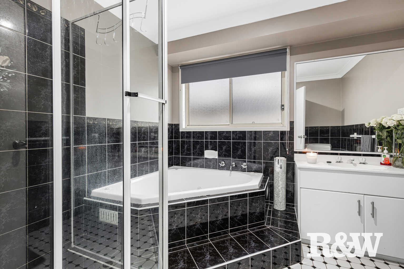 50 Warimi Close Rooty Hill 50 Warimi Close Rooty Hill