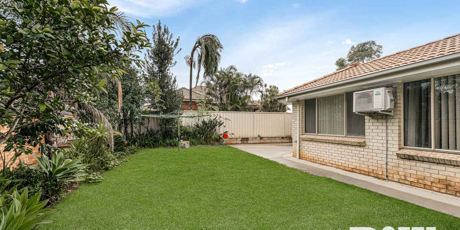 50 Warimi Close Rooty Hill 50 Warimi Close Rooty Hill