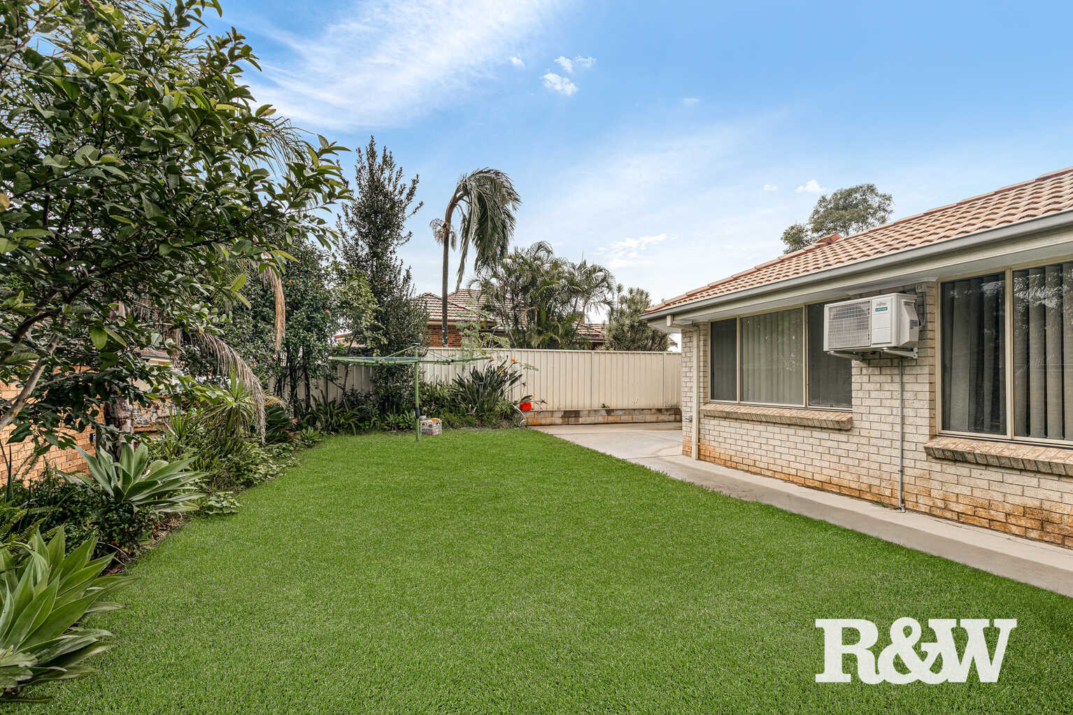 50 Warimi Close Rooty Hill 50 Warimi Close Rooty Hill