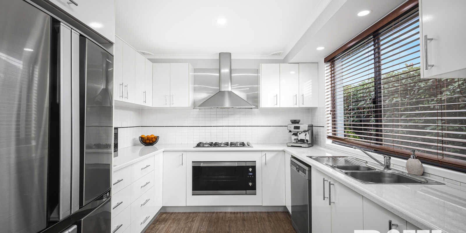 7 Sarah Place Minchinbury 7 Sarah Place Minchinbury