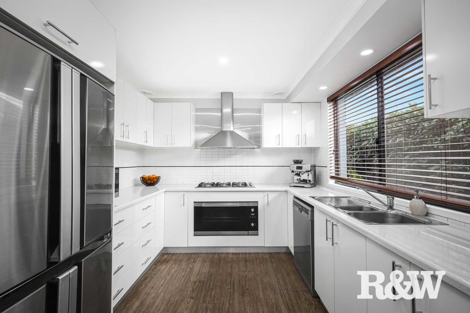 7 Sarah Place Minchinbury 7 Sarah Place Minchinbury
