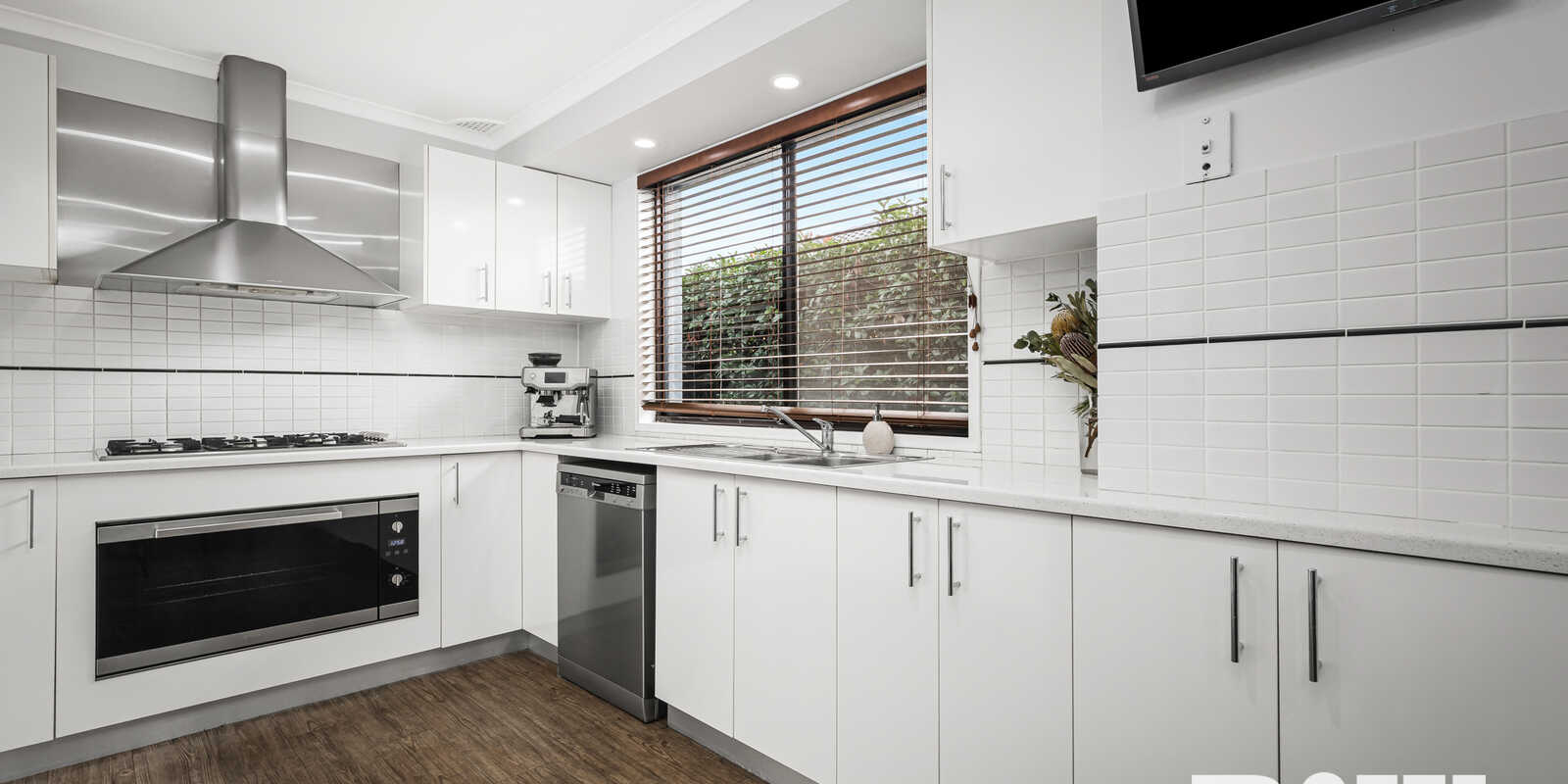 7 Sarah Place Minchinbury 7 Sarah Place Minchinbury