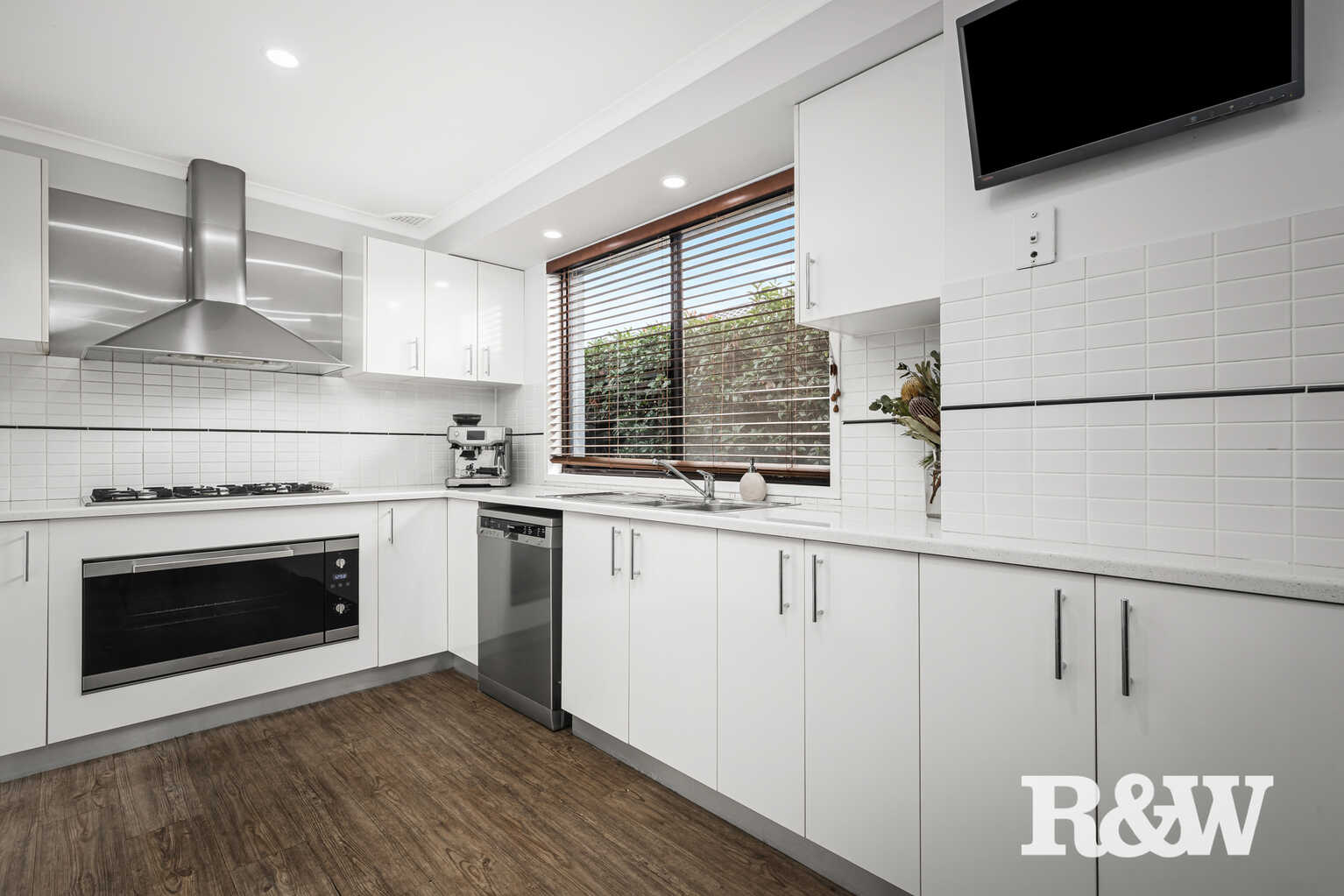 7 Sarah Place Minchinbury 7 Sarah Place Minchinbury