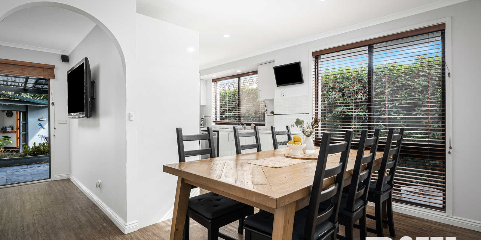7 Sarah Place Minchinbury 7 Sarah Place Minchinbury