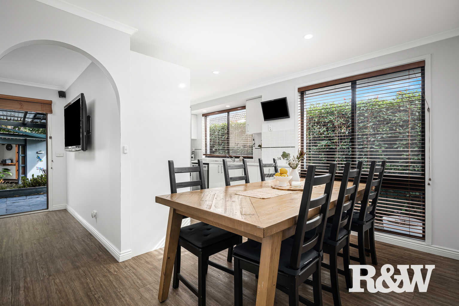 7 Sarah Place Minchinbury 7 Sarah Place Minchinbury