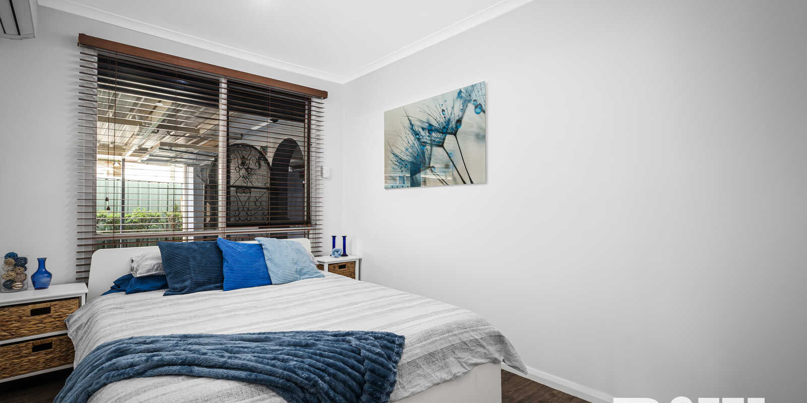 7 Sarah Place Minchinbury 7 Sarah Place Minchinbury