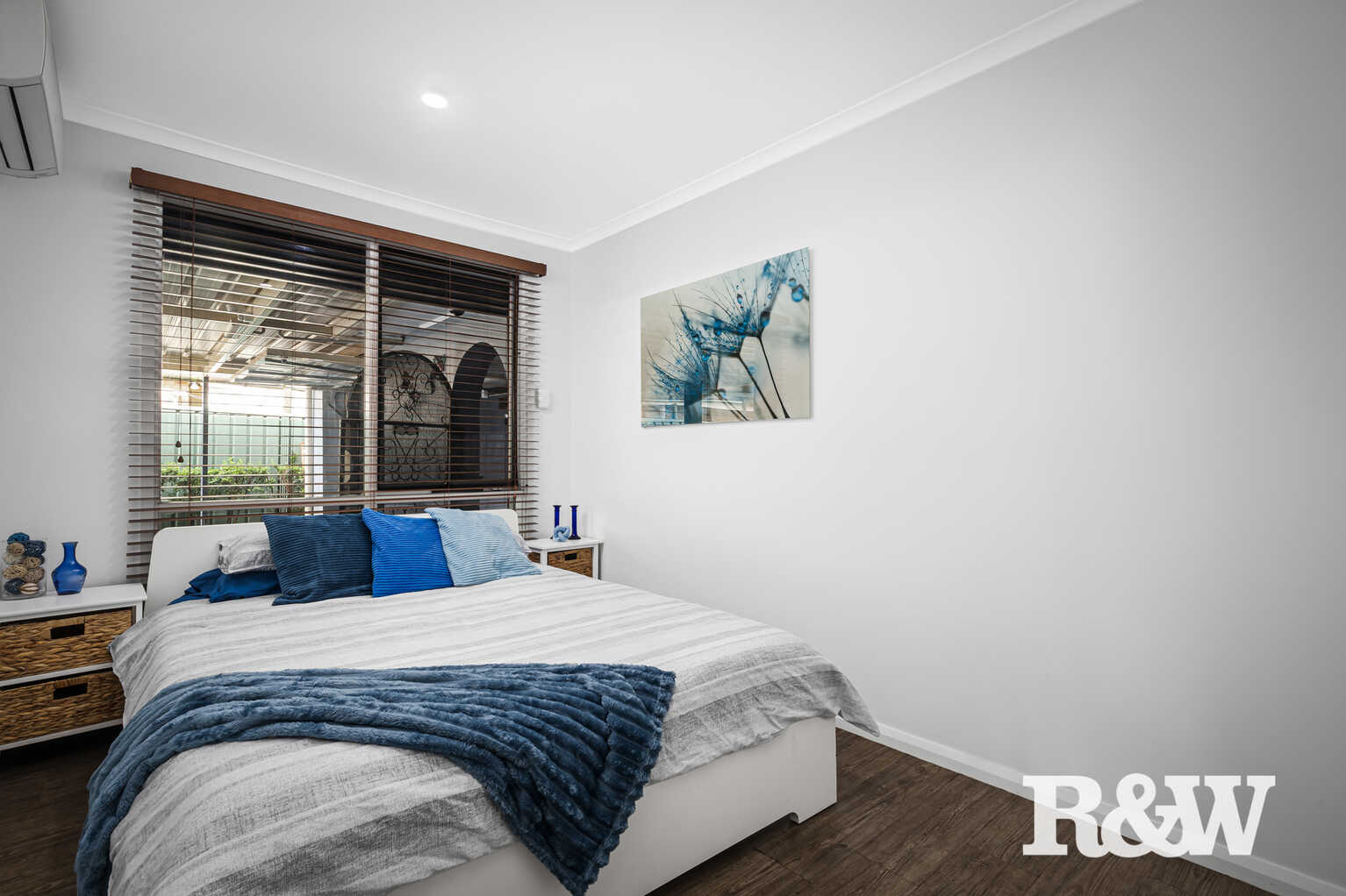 7 Sarah Place Minchinbury 7 Sarah Place Minchinbury