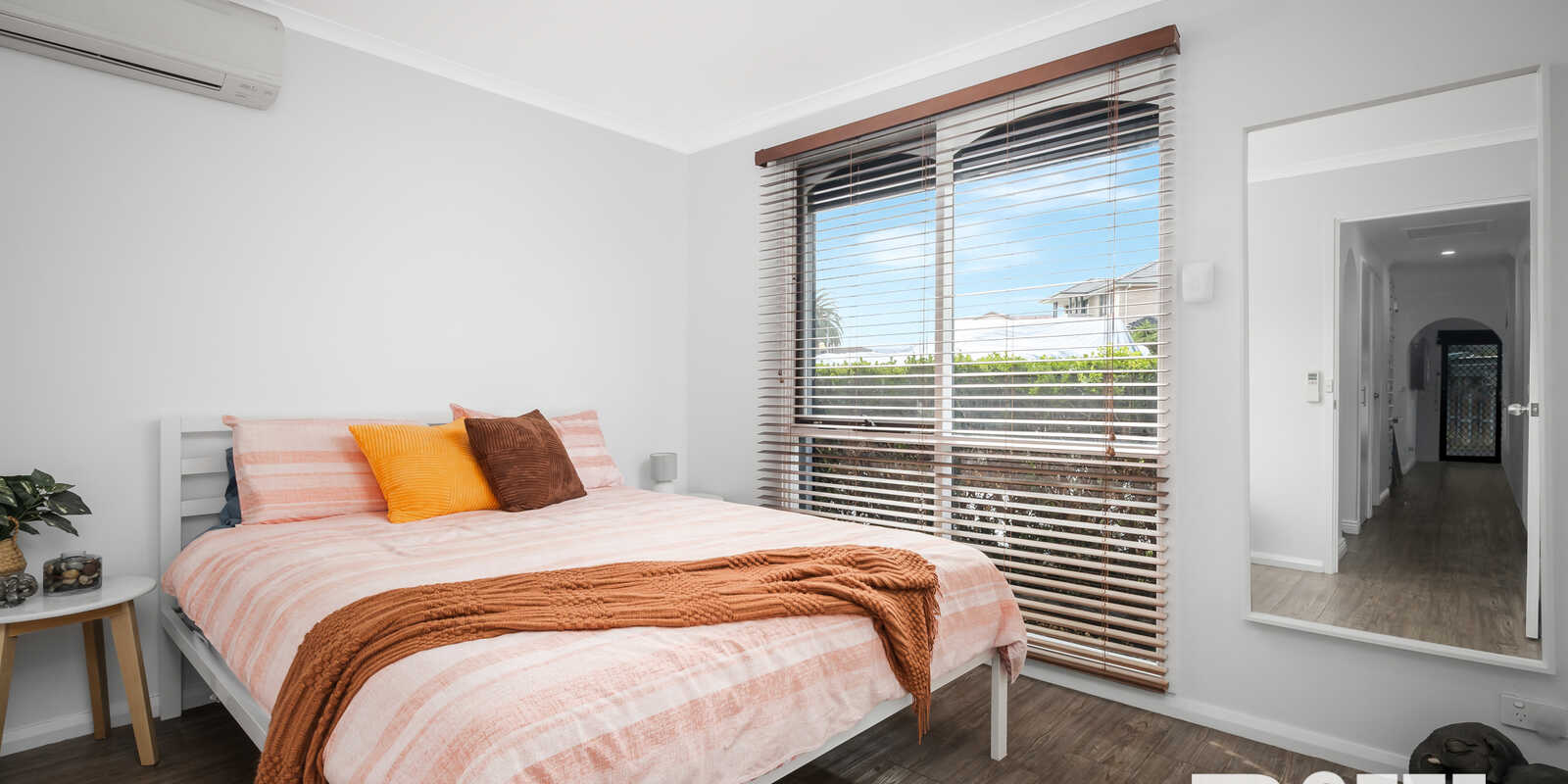7 Sarah Place Minchinbury 7 Sarah Place Minchinbury