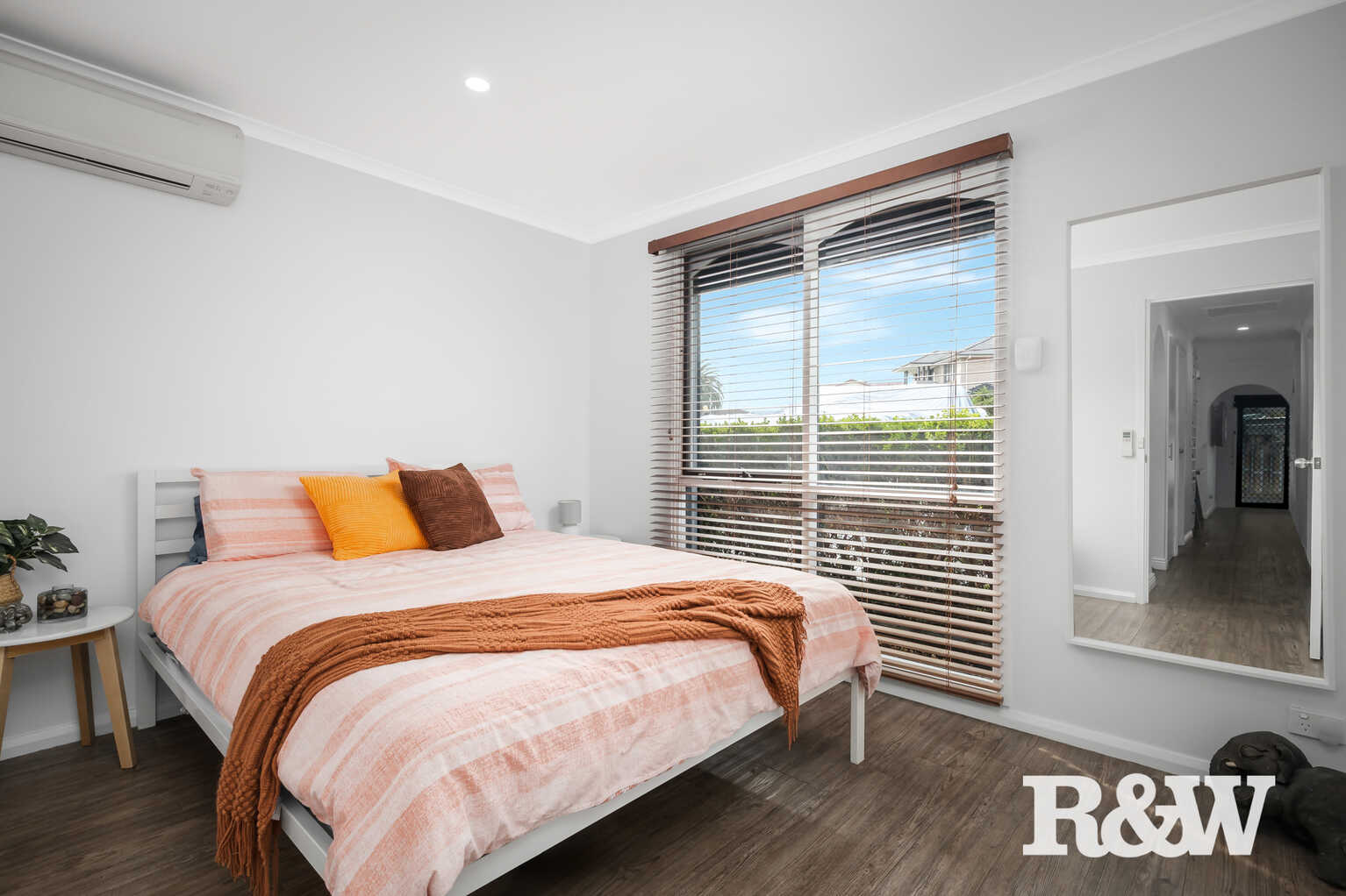 7 Sarah Place Minchinbury 7 Sarah Place Minchinbury