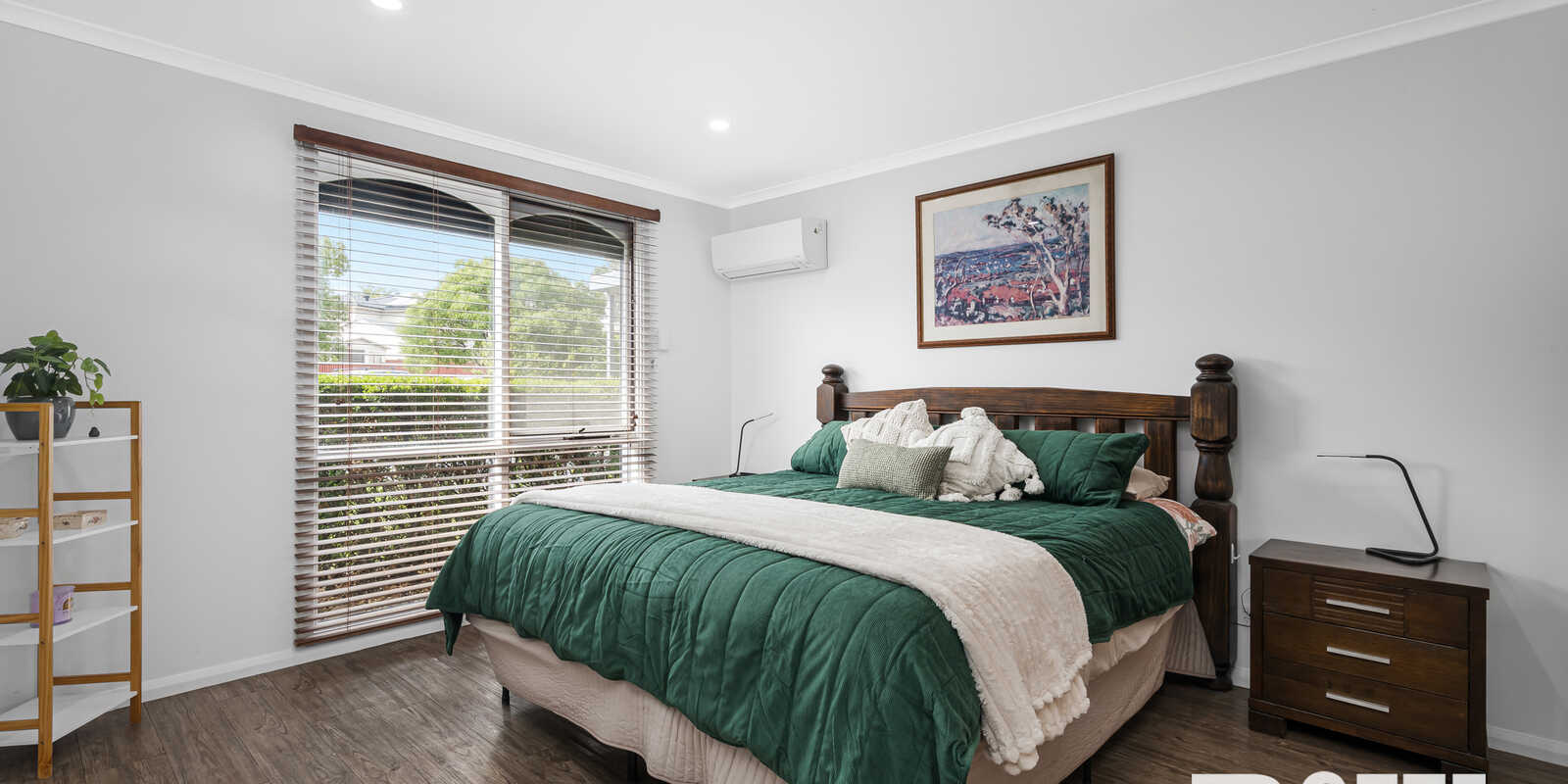 7 Sarah Place Minchinbury 7 Sarah Place Minchinbury