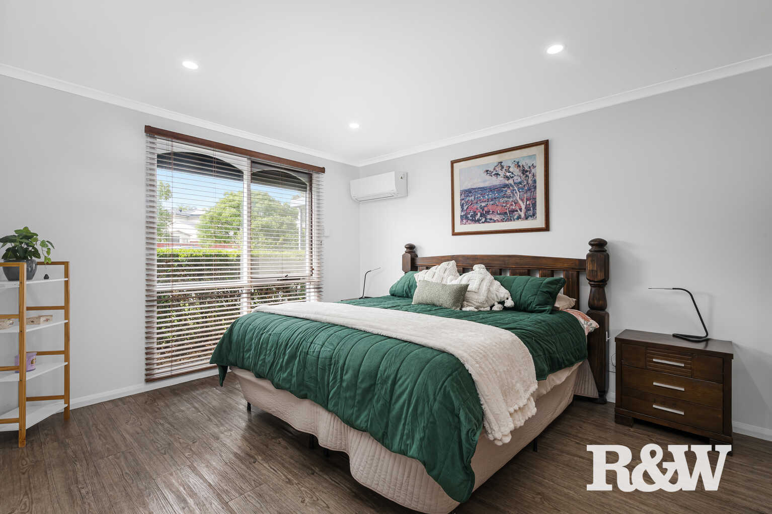 7 Sarah Place Minchinbury 7 Sarah Place Minchinbury