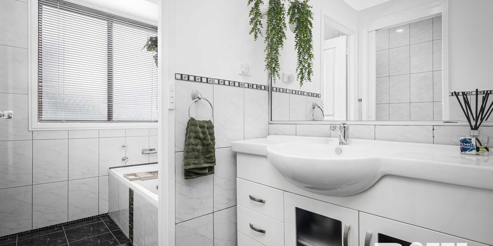 7 Sarah Place Minchinbury 7 Sarah Place Minchinbury