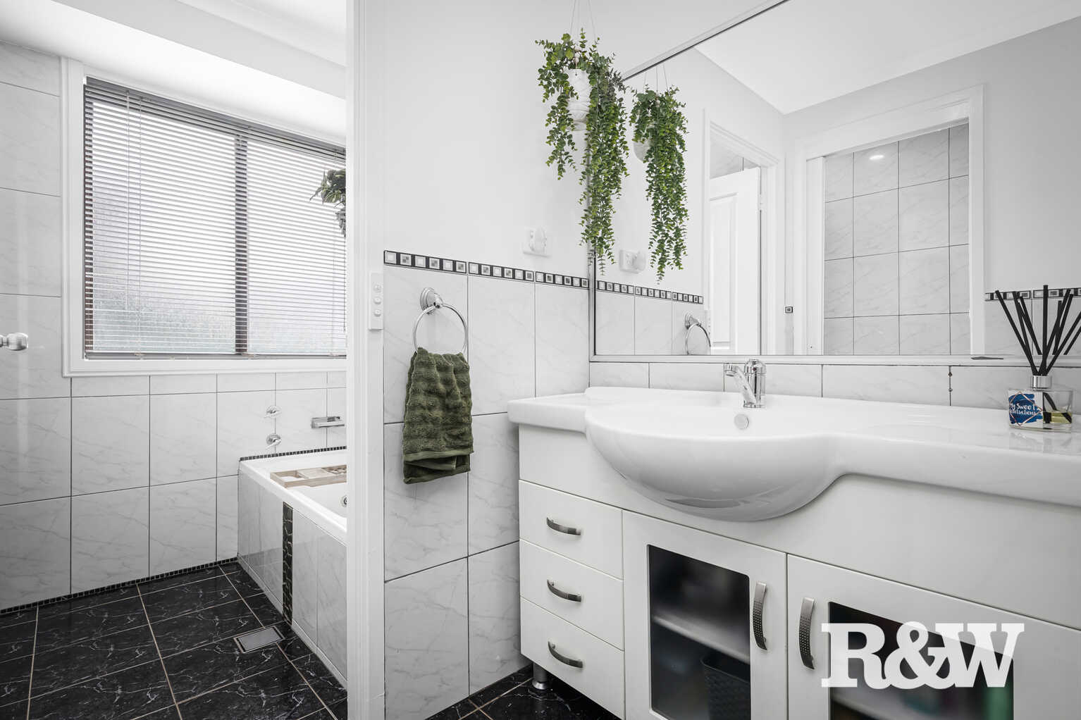 7 Sarah Place Minchinbury 7 Sarah Place Minchinbury
