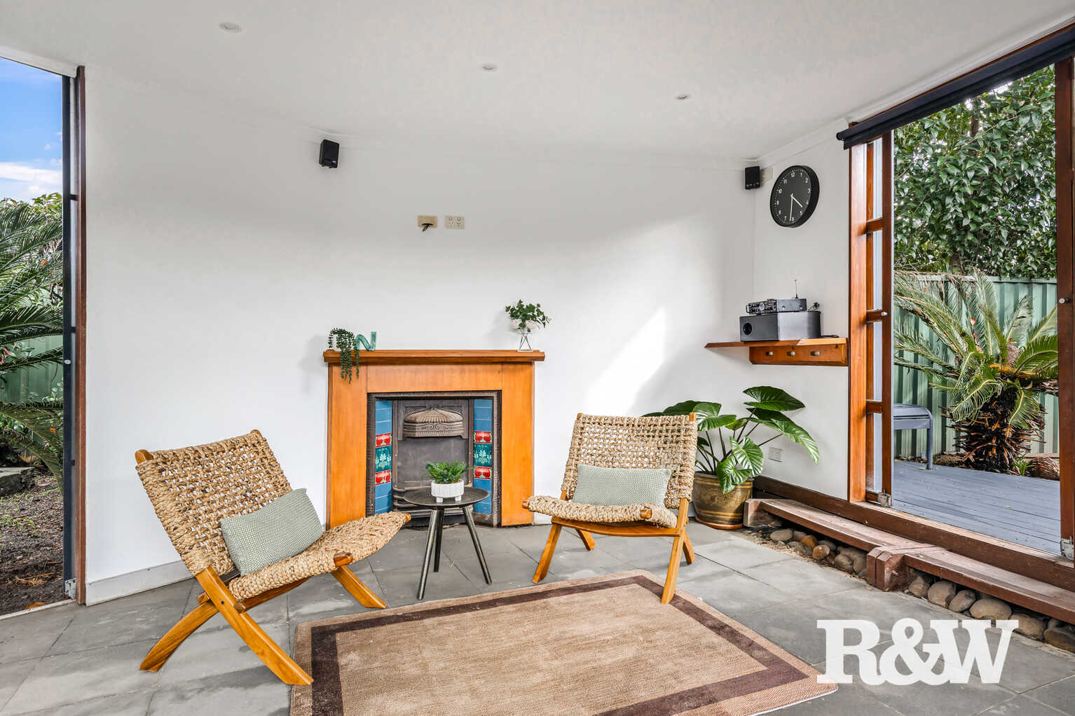7 Sarah Place Minchinbury 7 Sarah Place Minchinbury