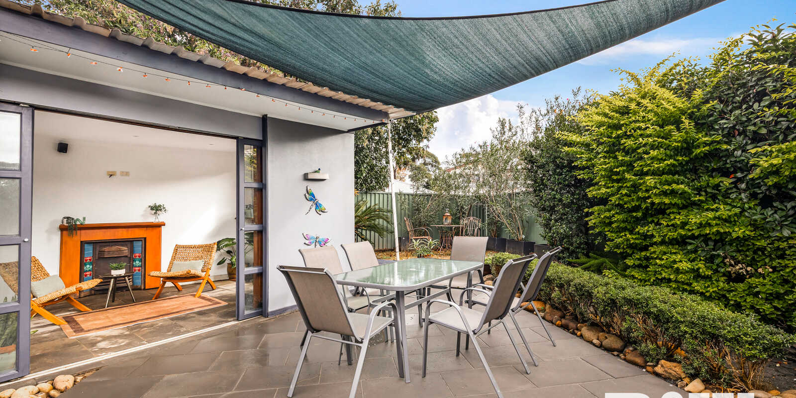 7 Sarah Place Minchinbury 7 Sarah Place Minchinbury