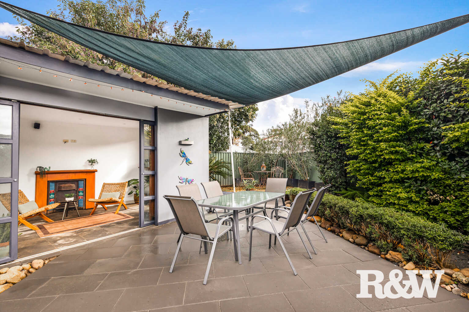 7 Sarah Place Minchinbury 7 Sarah Place Minchinbury