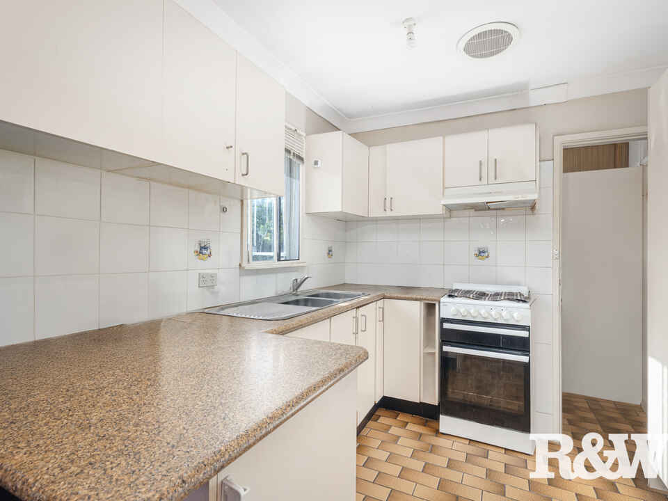 71 Wilkes Crescent Tregear