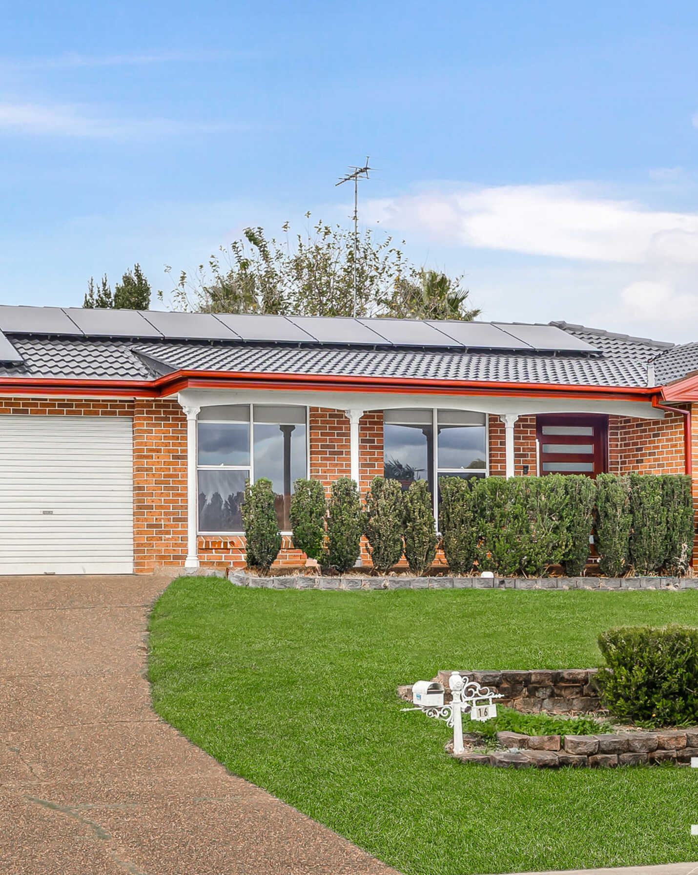 16 Como Close St Clair, Clair - Thumbnail 2