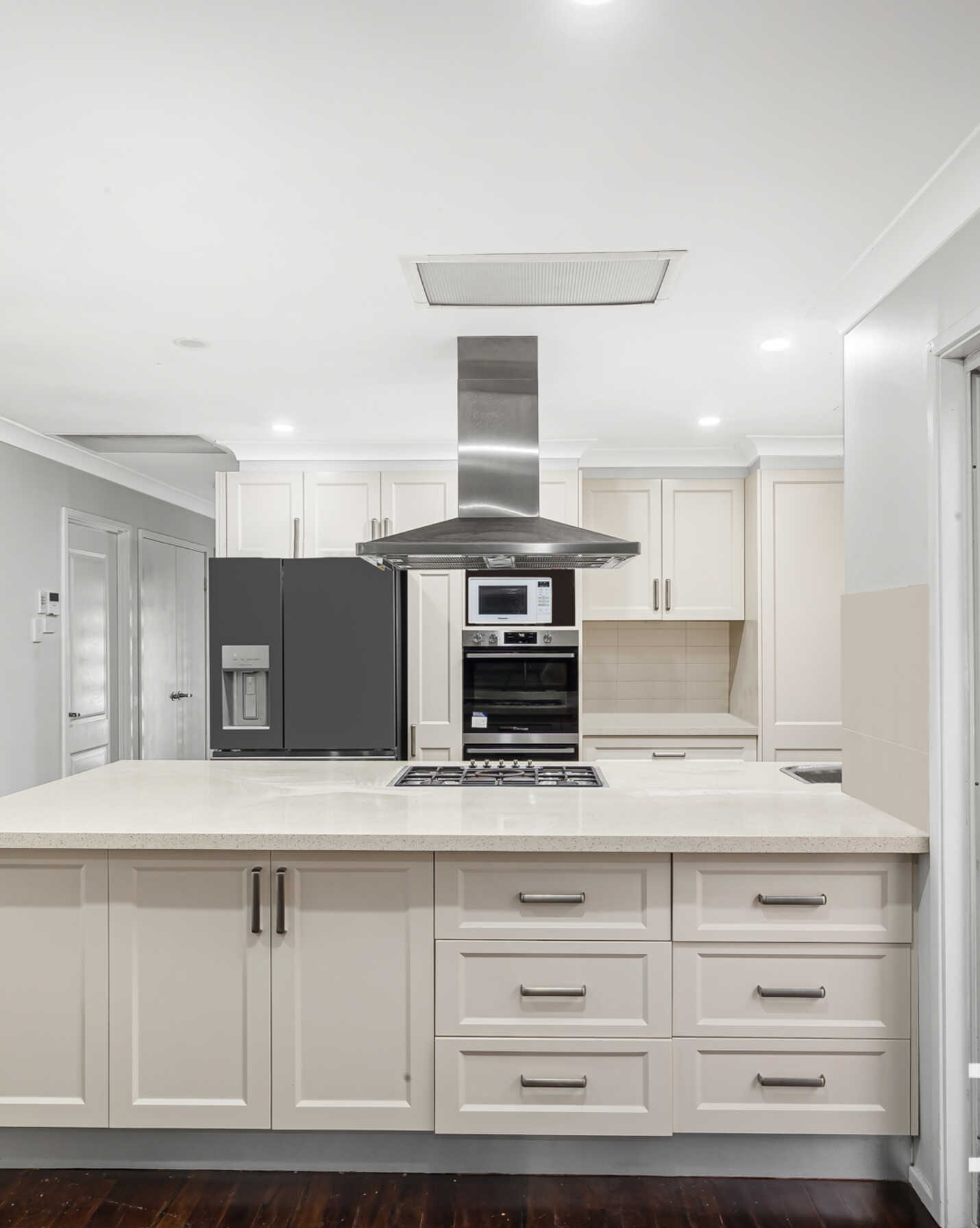 16 Como Close St Clair, Clair - Thumbnail 3