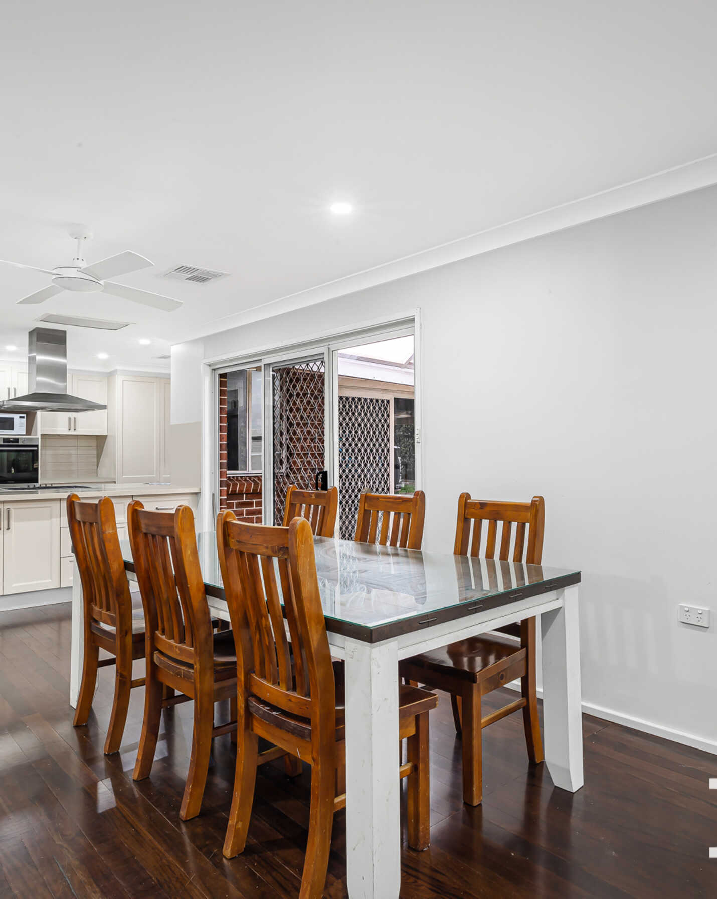 16 Como Close St Clair, Clair - Thumbnail 5