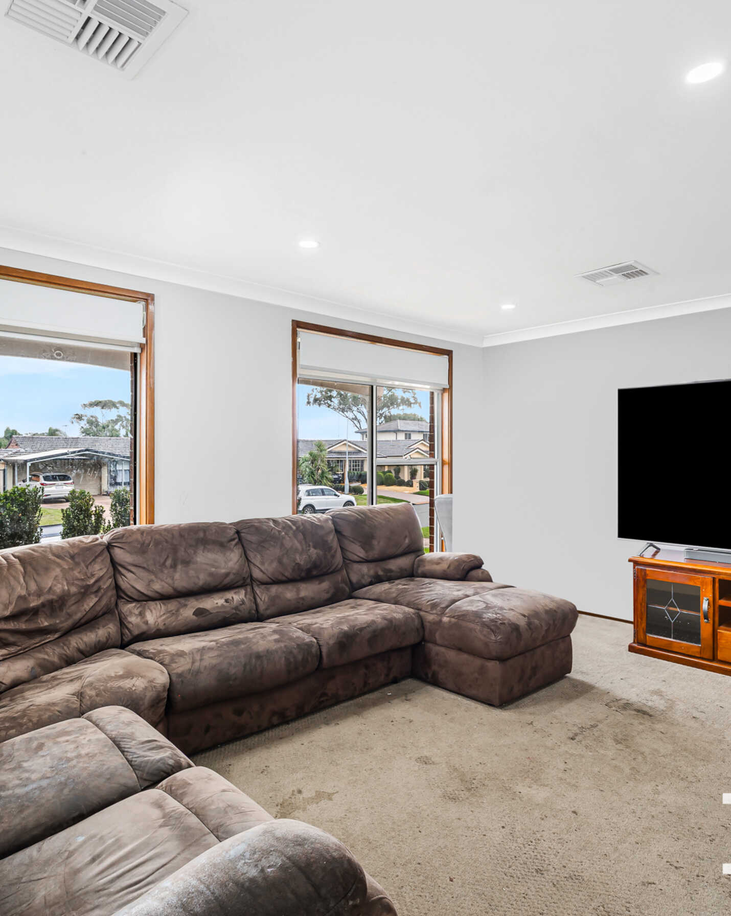 16 Como Close St Clair, Clair - Thumbnail 6