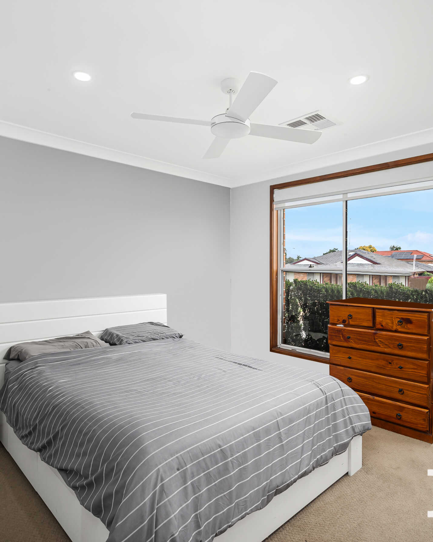 16 Como Close St Clair, Clair - Thumbnail 7