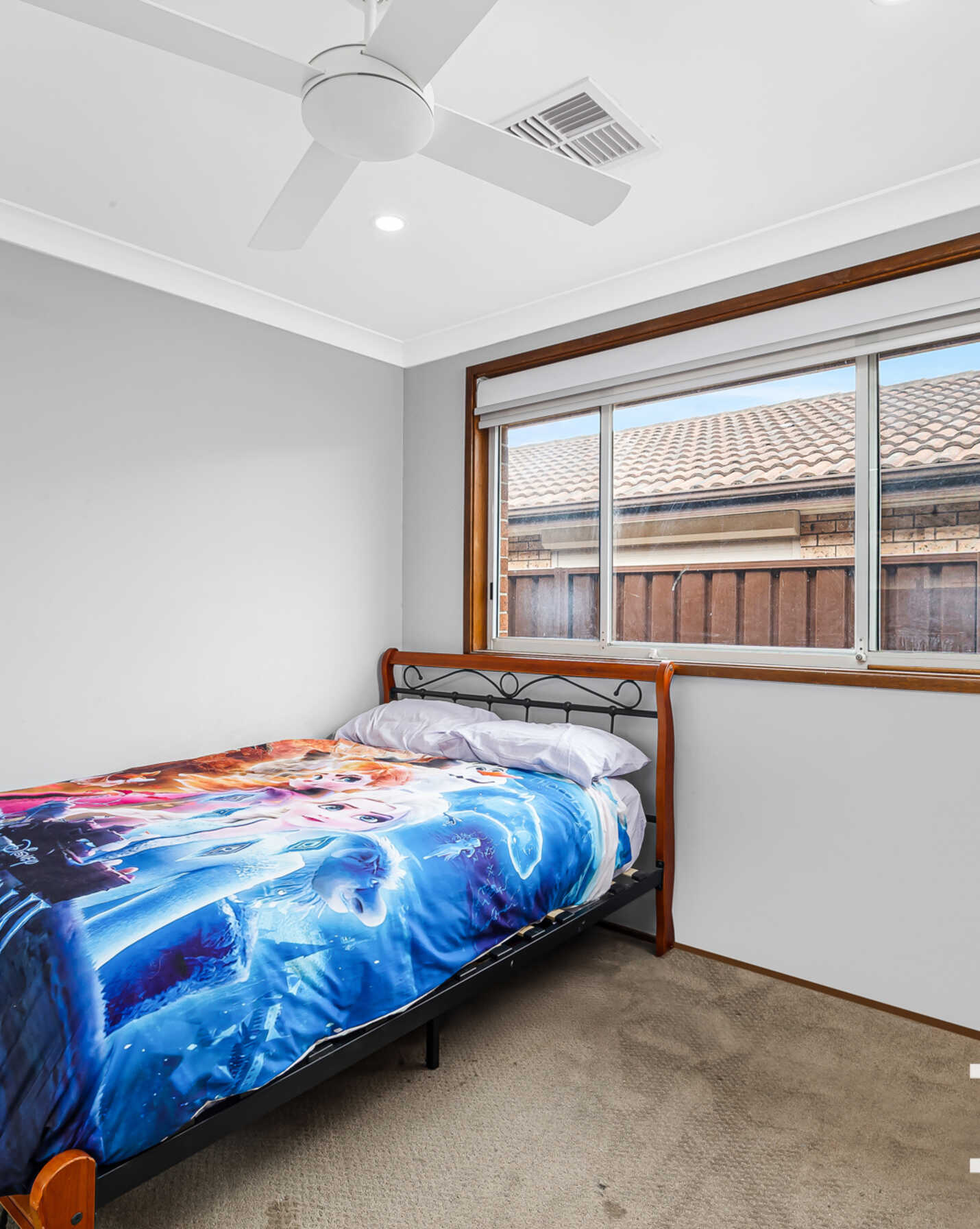 16 Como Close St Clair, Clair - Thumbnail 8