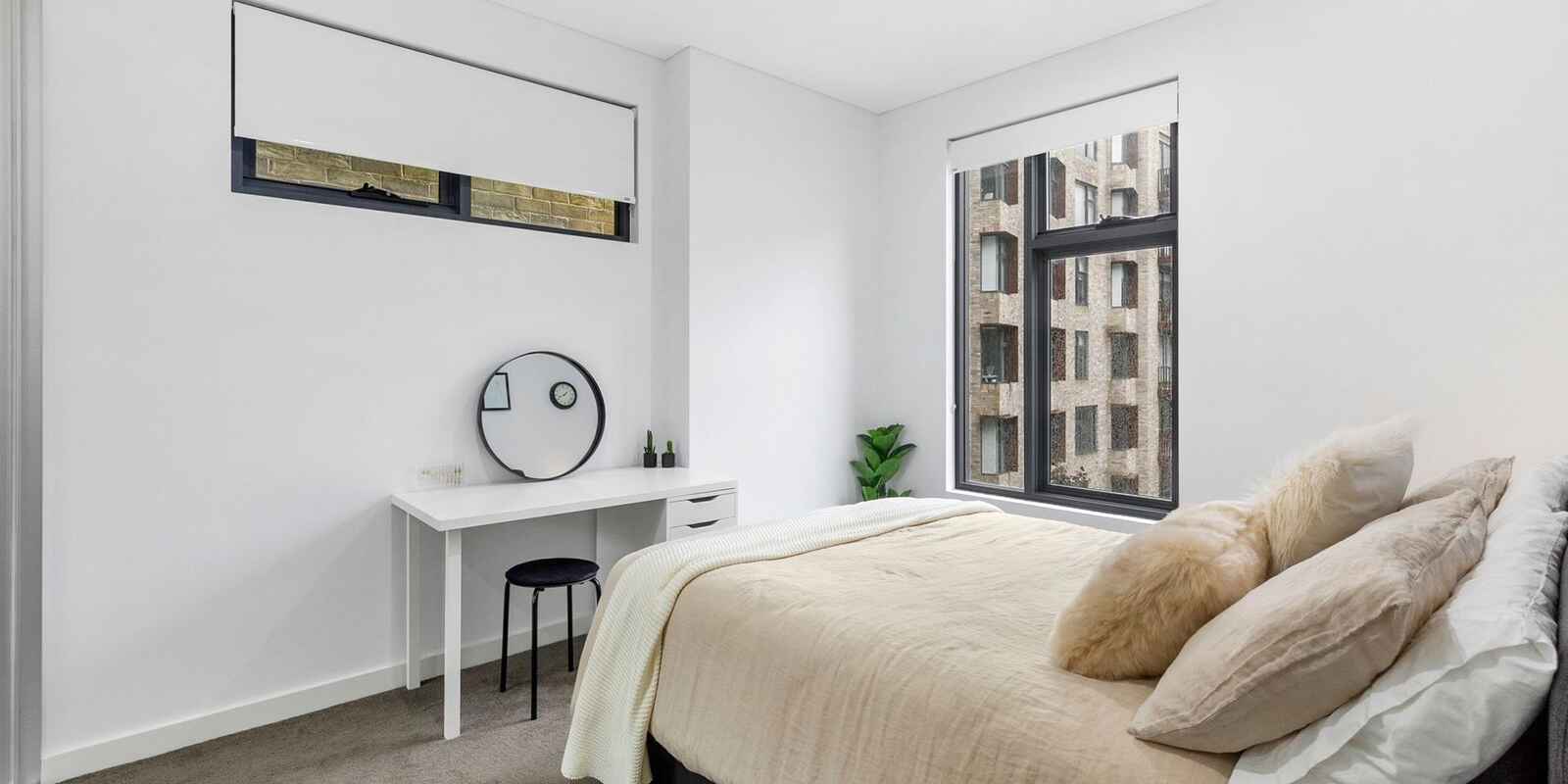 301/105 Dalmeny Avenue Rosebery