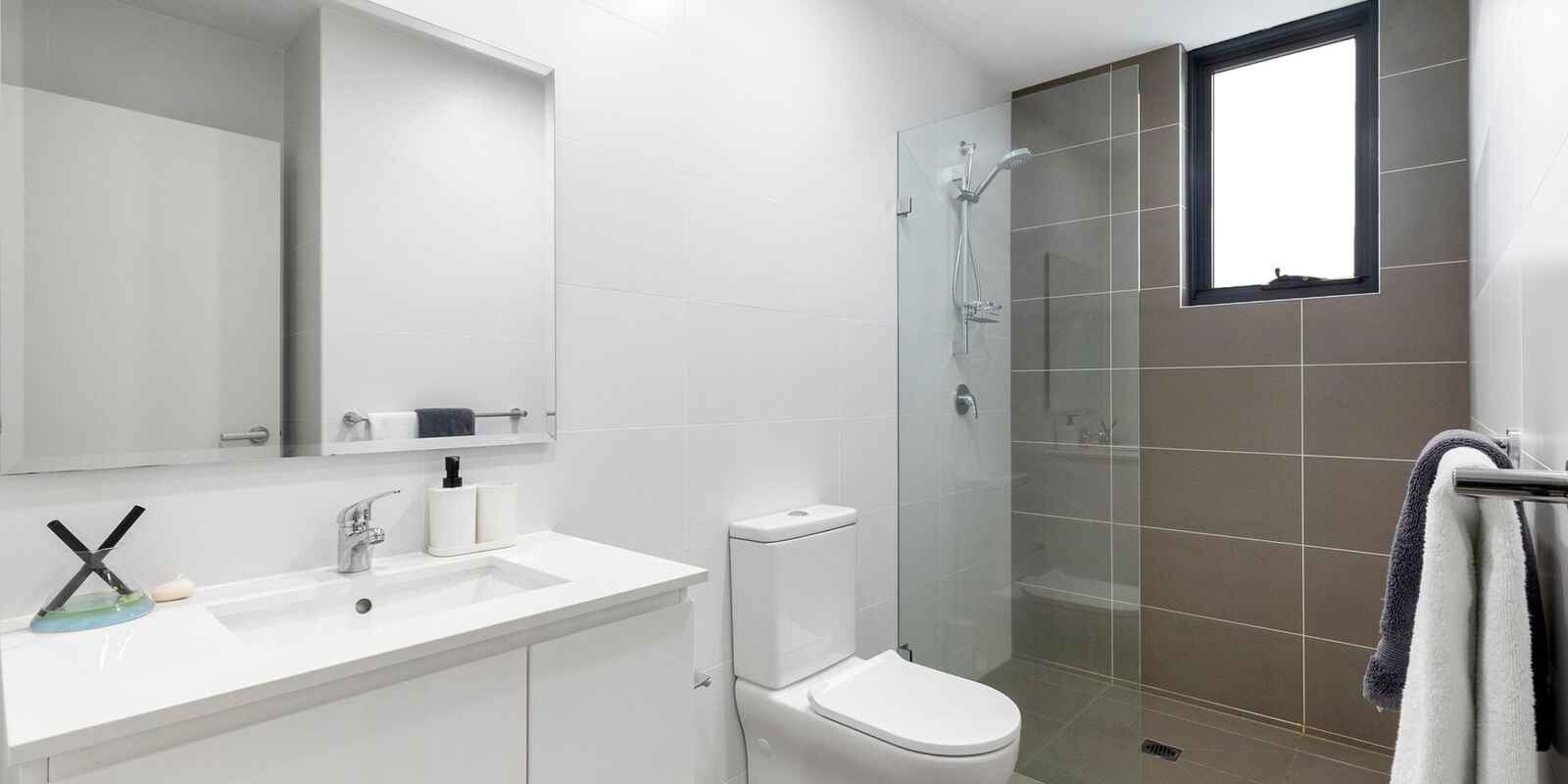 301/105 Dalmeny Avenue Rosebery