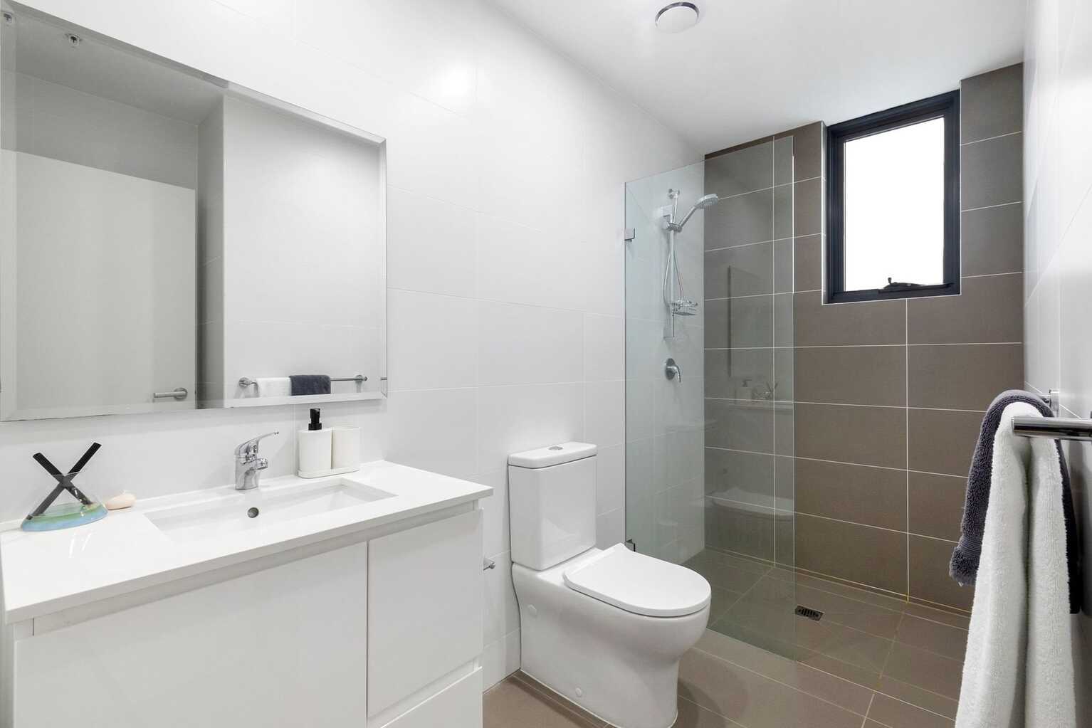 301/105 Dalmeny Avenue Rosebery