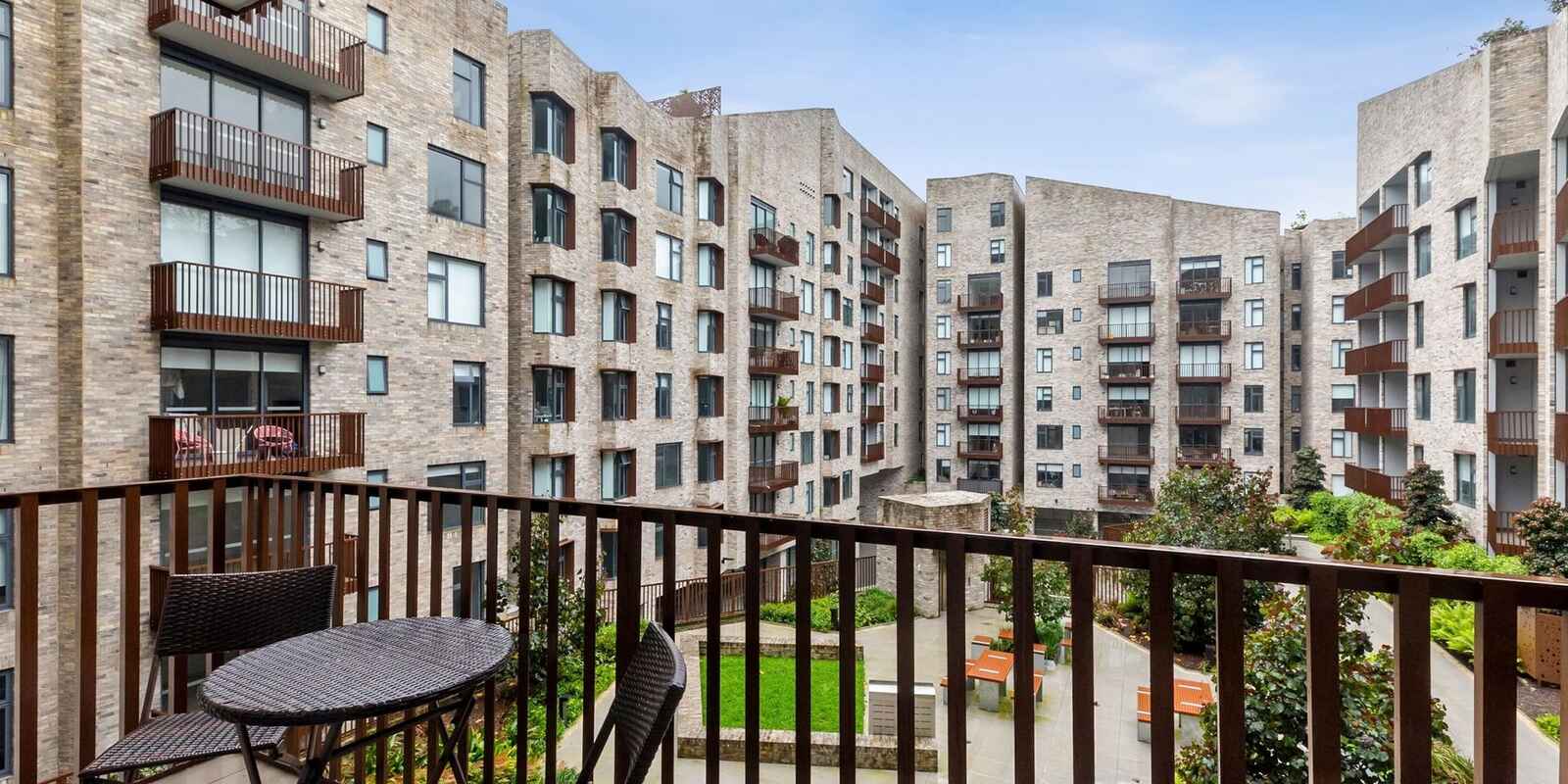 301/105 Dalmeny Avenue Rosebery