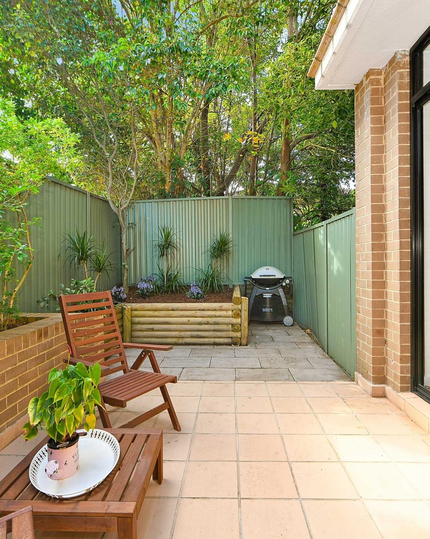 5/144-146 Queen Victoria Street Bexley, Bexley - Thumbnail 2