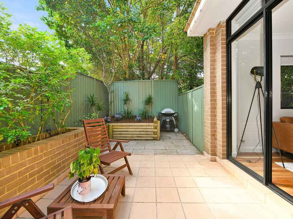 5/144-146 Queen Victoria Street Bexley