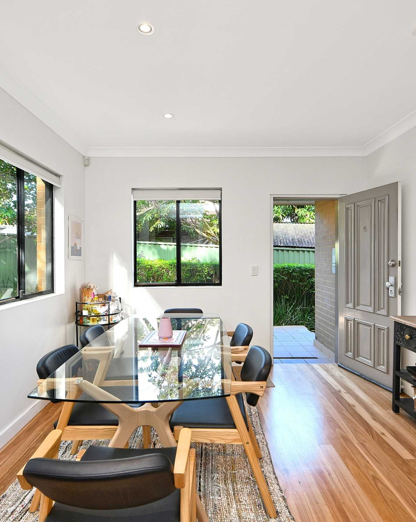 5/144-146 Queen Victoria Street Bexley, Bexley - Thumbnail 3