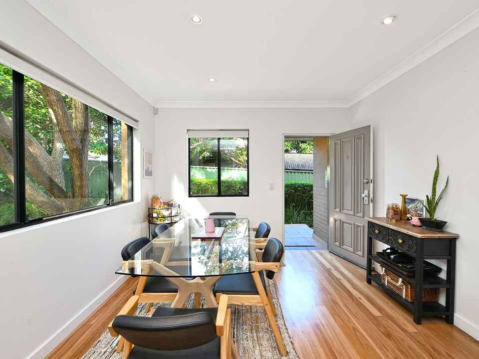 5/144-146 Queen Victoria Street Bexley