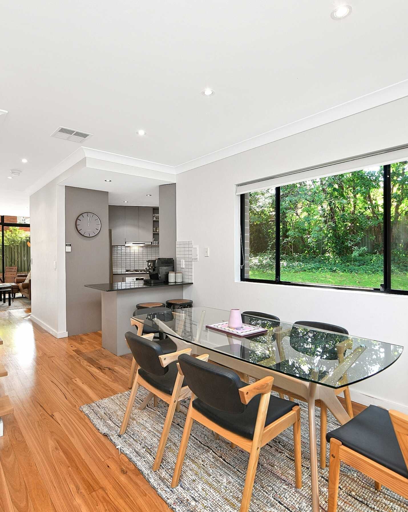 5/144-146 Queen Victoria Street Bexley, Bexley - Thumbnail 4