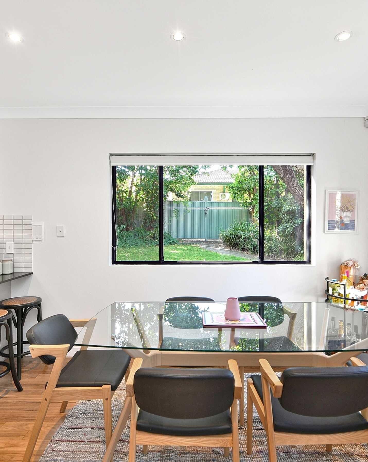 5/144-146 Queen Victoria Street Bexley, Bexley - Thumbnail 6