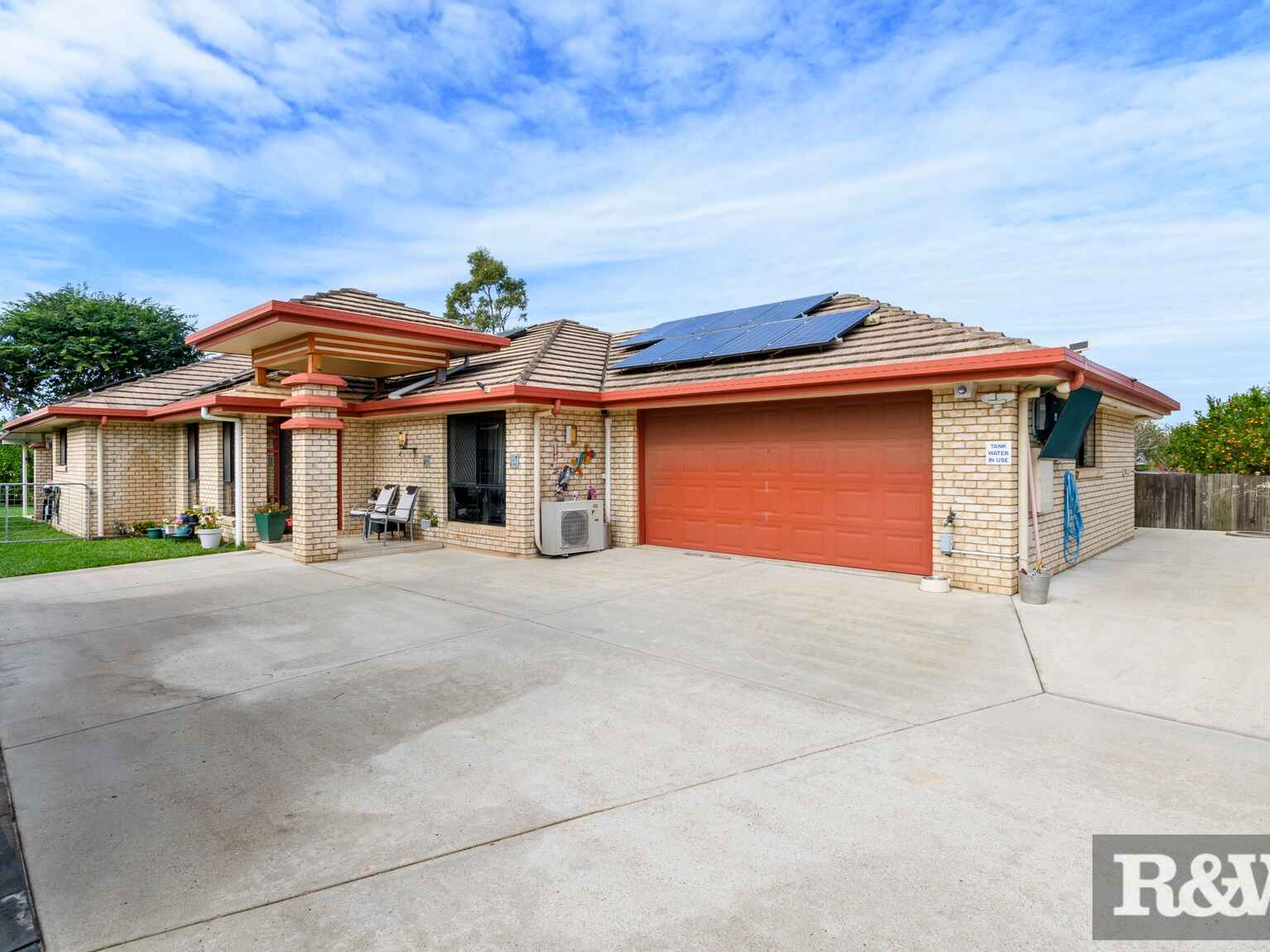 31 Fairway Court Caboolture