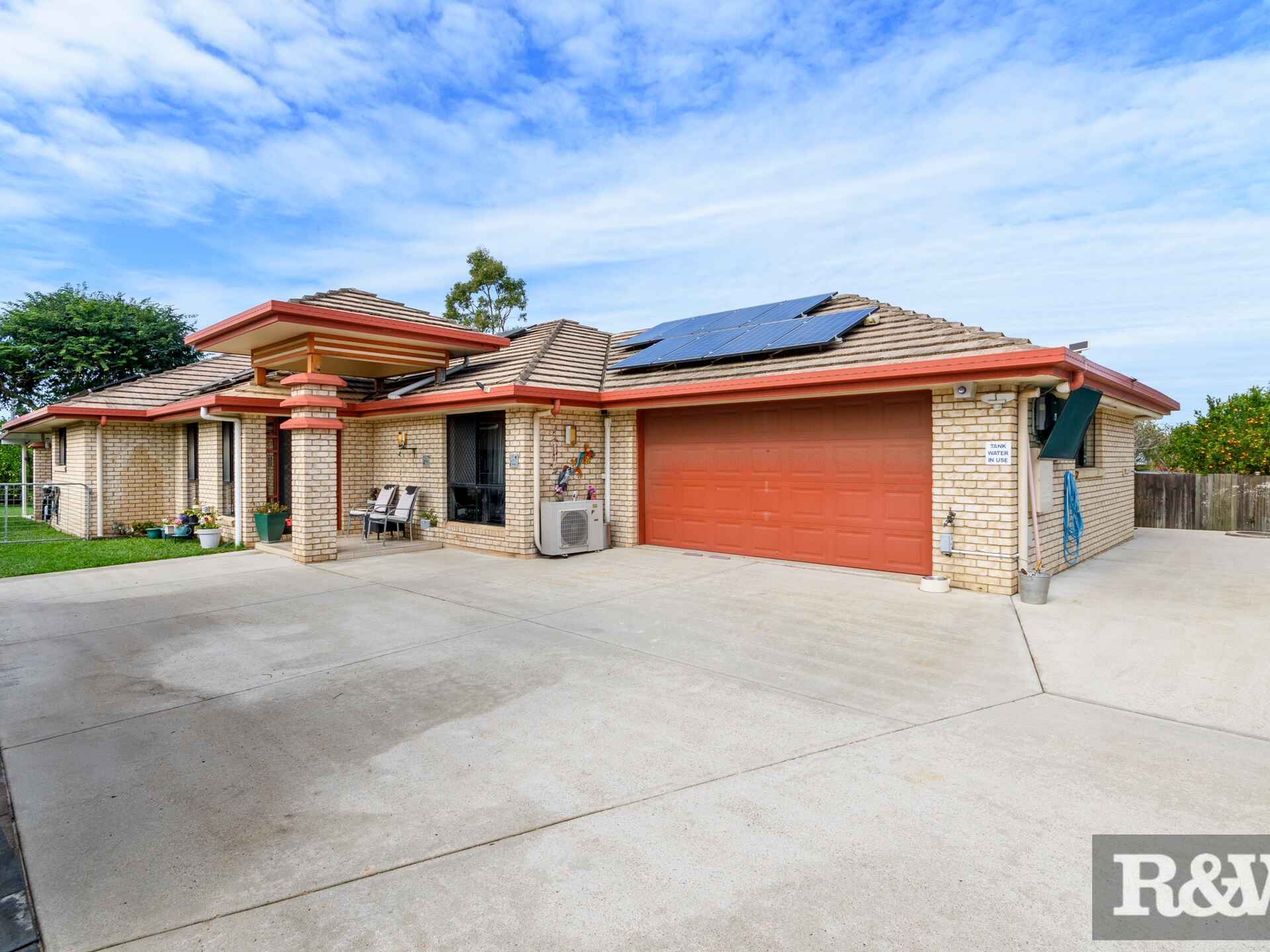 31 Fairway Court Caboolture