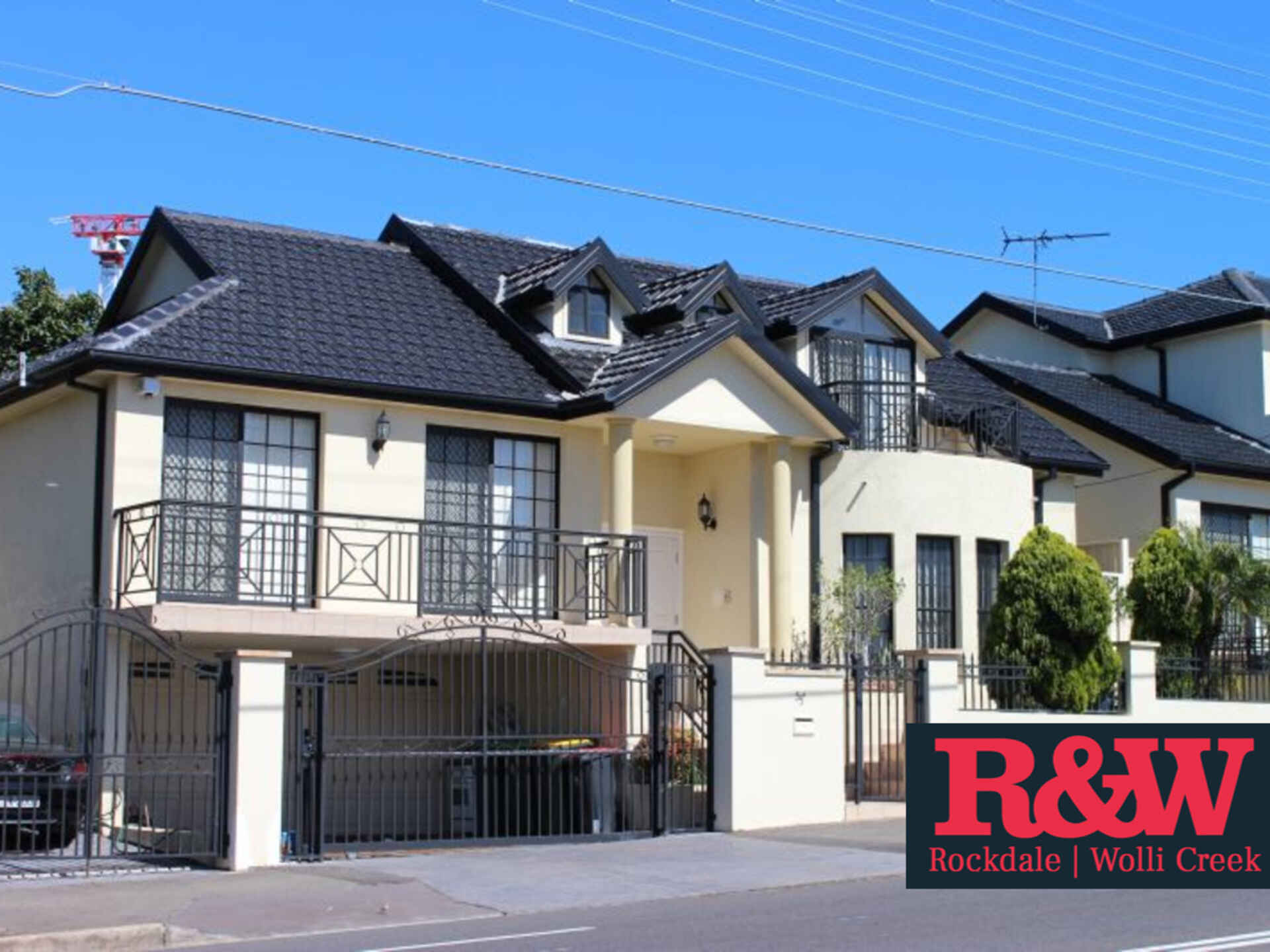 55A Lily Street Hurstville