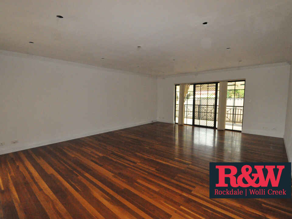 55A Lily Street Hurstville
