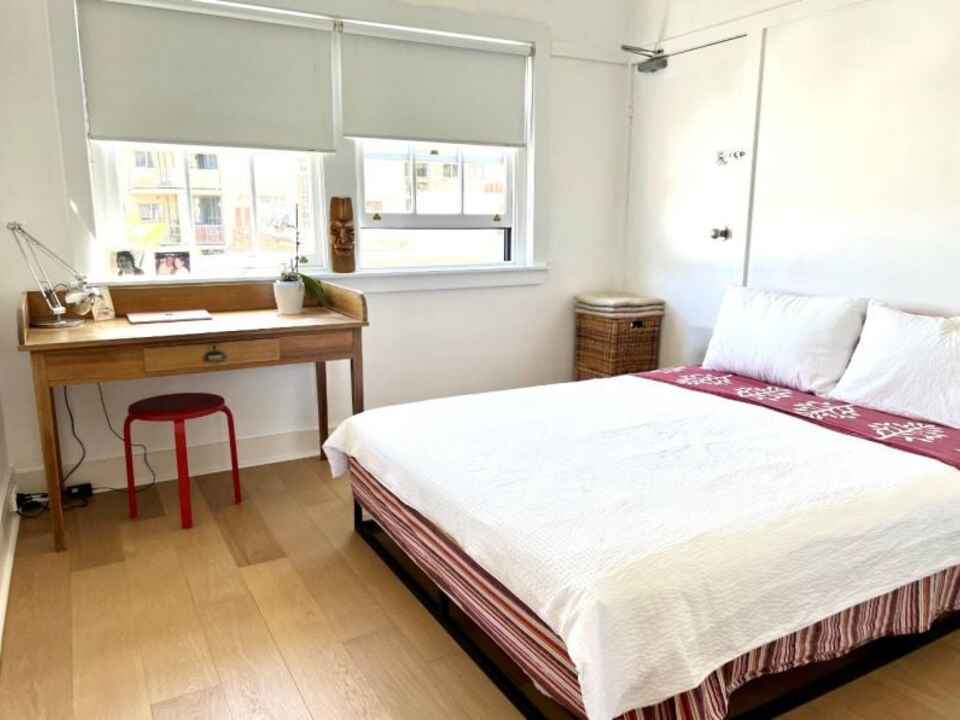 13/6-8 Hughes Street Potts Point