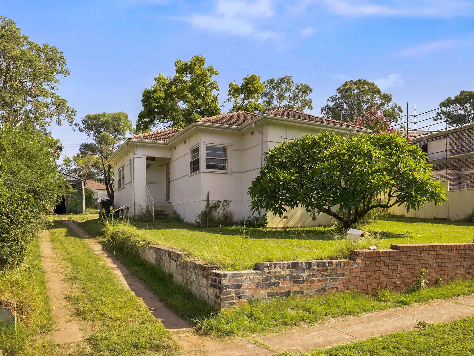 44 Stapleton Street Wentworthville