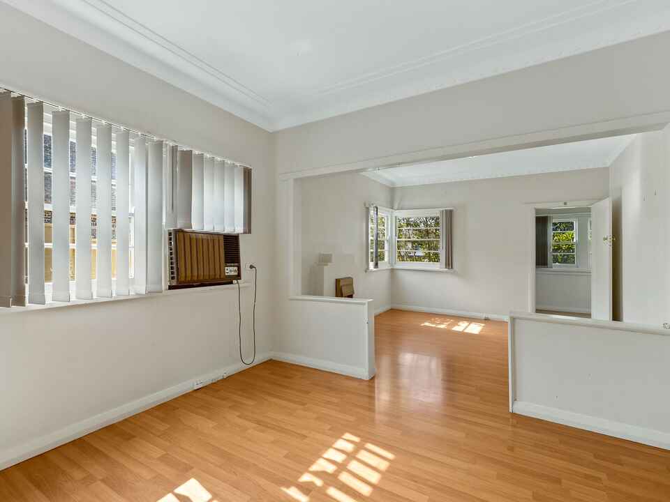 44 Stapleton Street Wentworthville