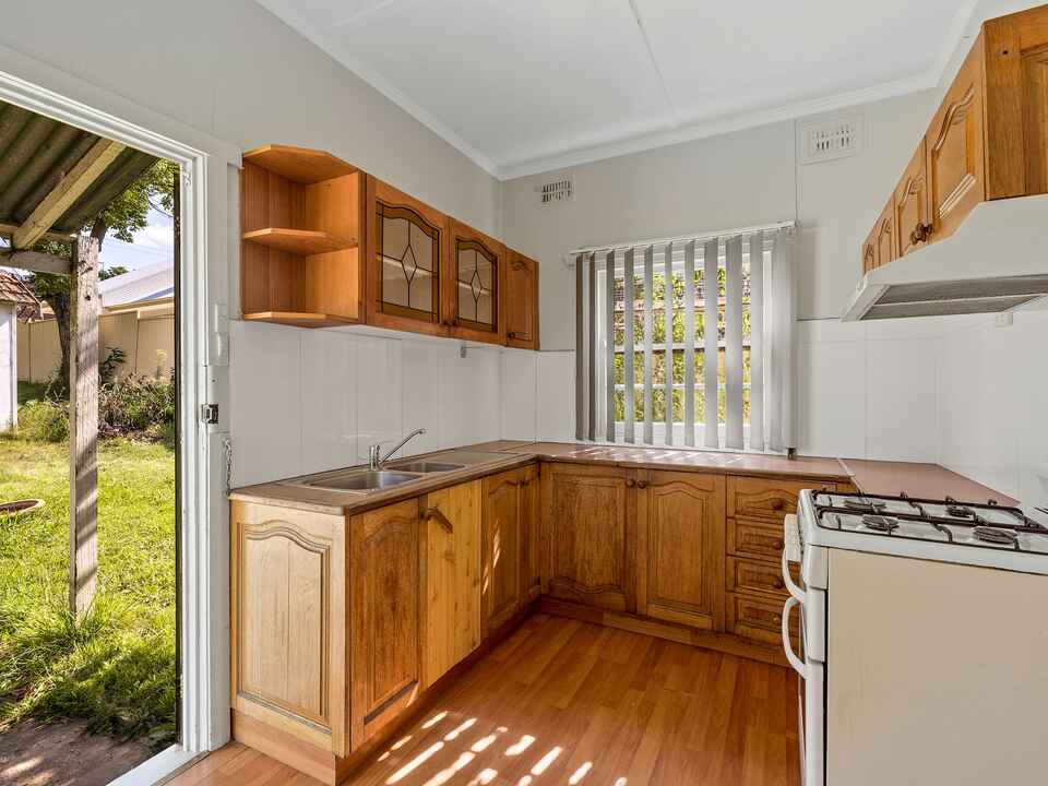 44 Stapleton Street Wentworthville
