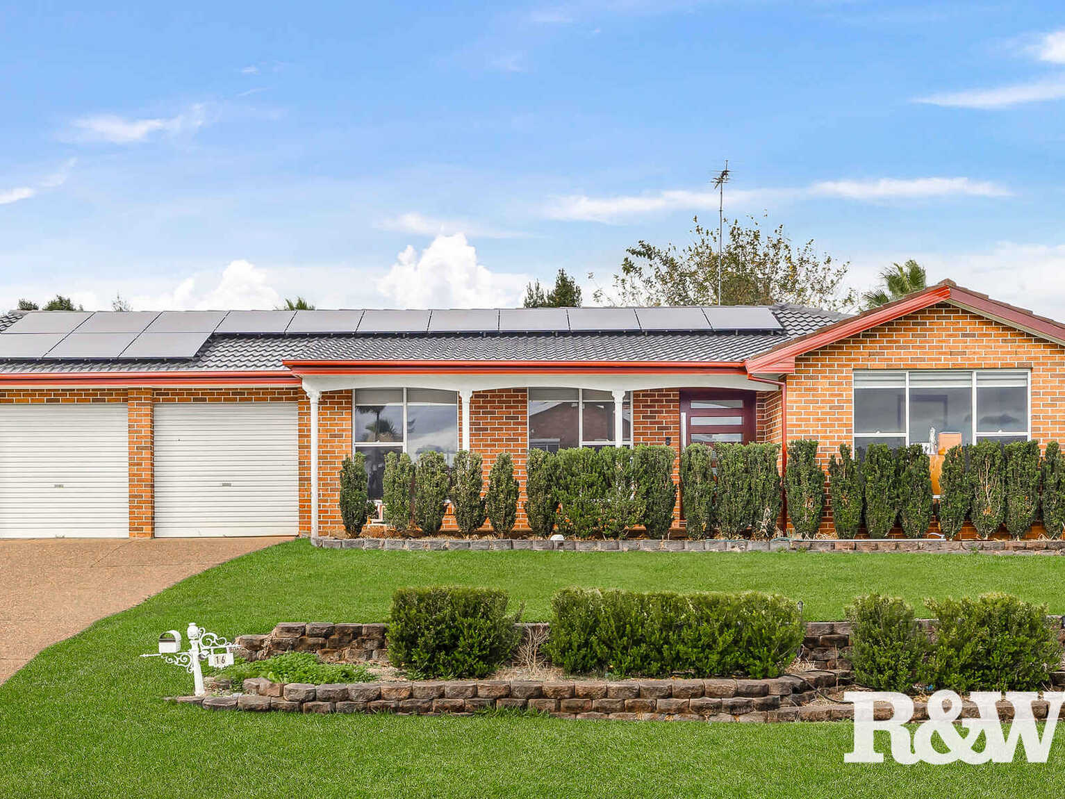 16 Como Close St Clair 16 Como Close St Clair